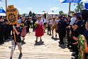 Foto Laudi_FFW_Wallerfing-401